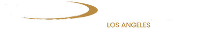 NAAIA Los Angeles